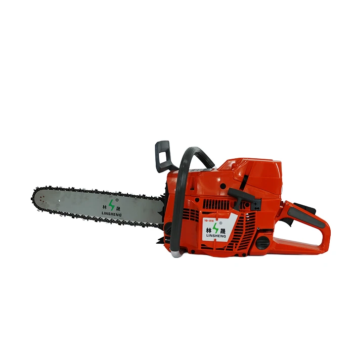 Multi-functional Cutting Chainsaw